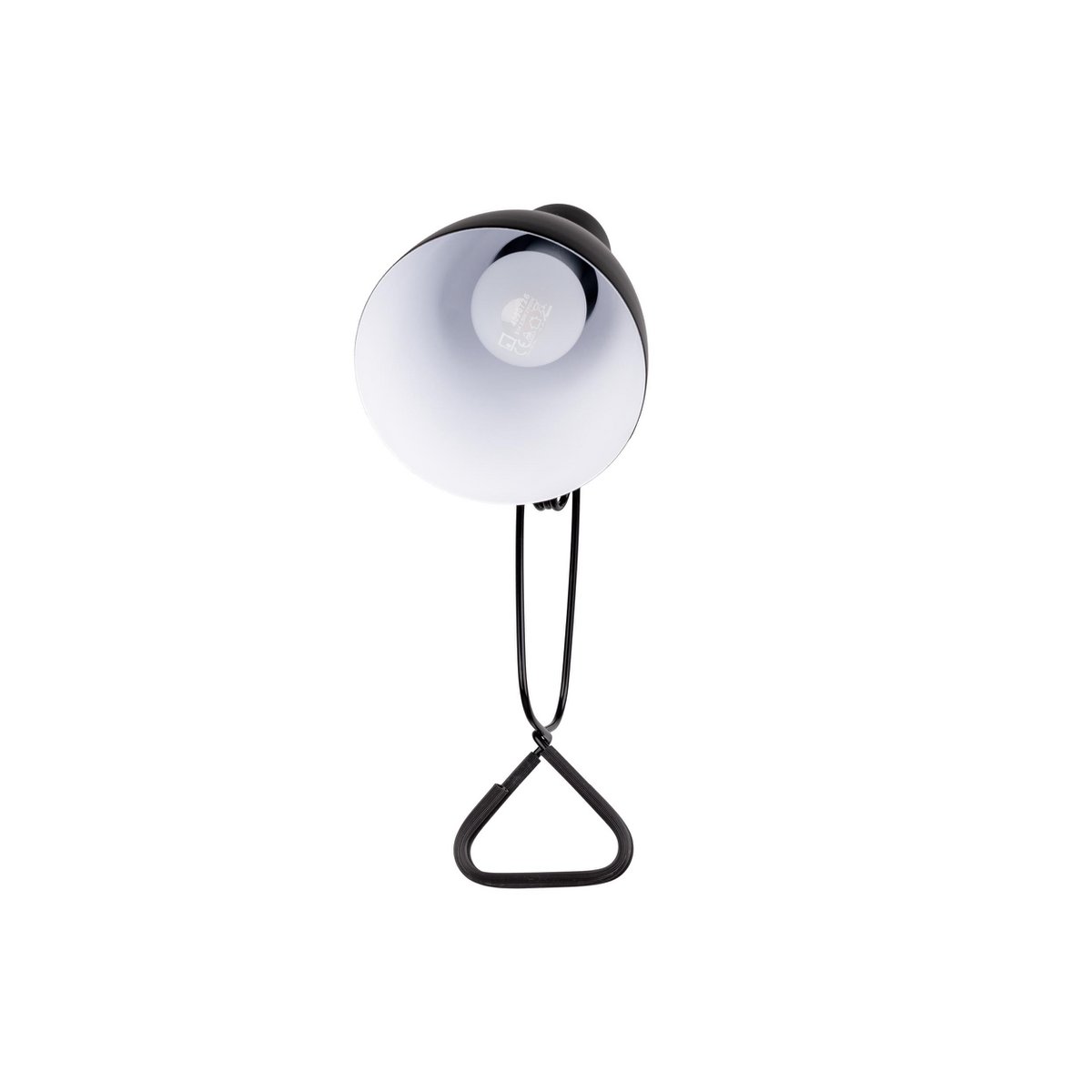 Näve Leuchten "MARA" table lamp - Armino Living