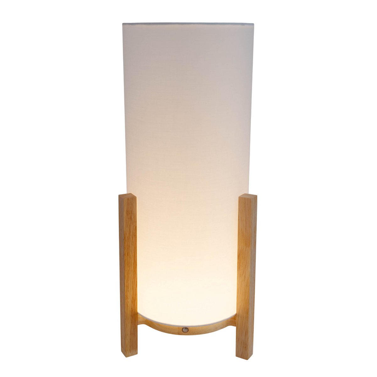 Näve Leuchten "Madita" table lamp - Armino Living