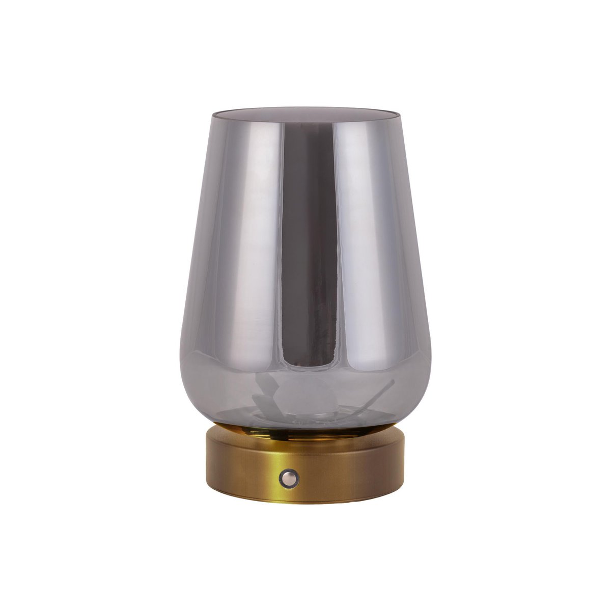 Näve Leuchten "LUISA" table lamp - Armino Living