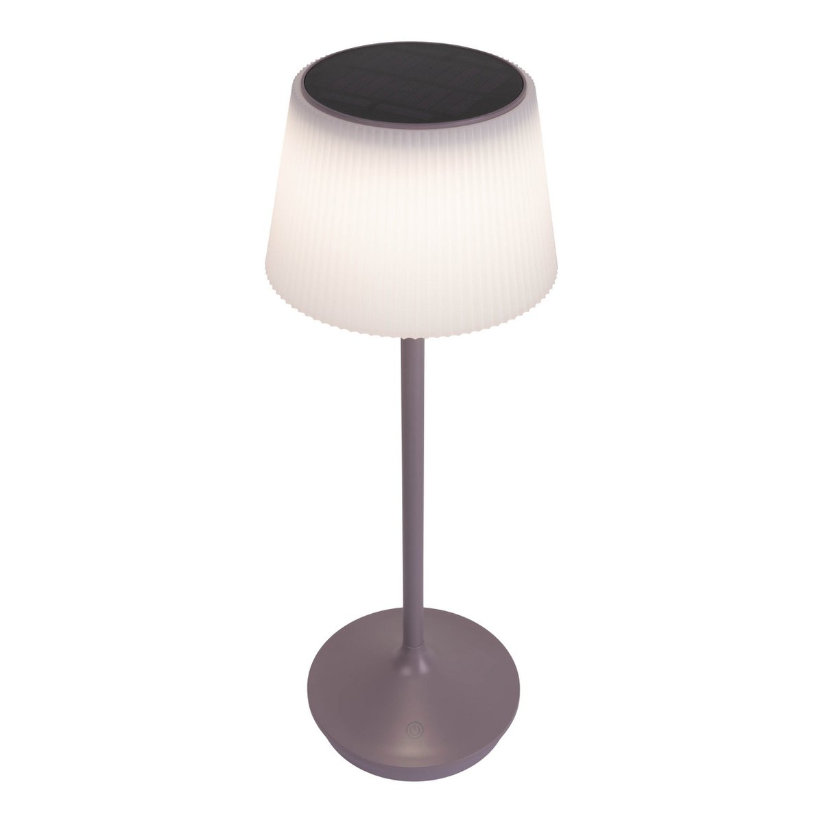 Näve Leuchten "Emmi" outdoor lamp - Armino Living