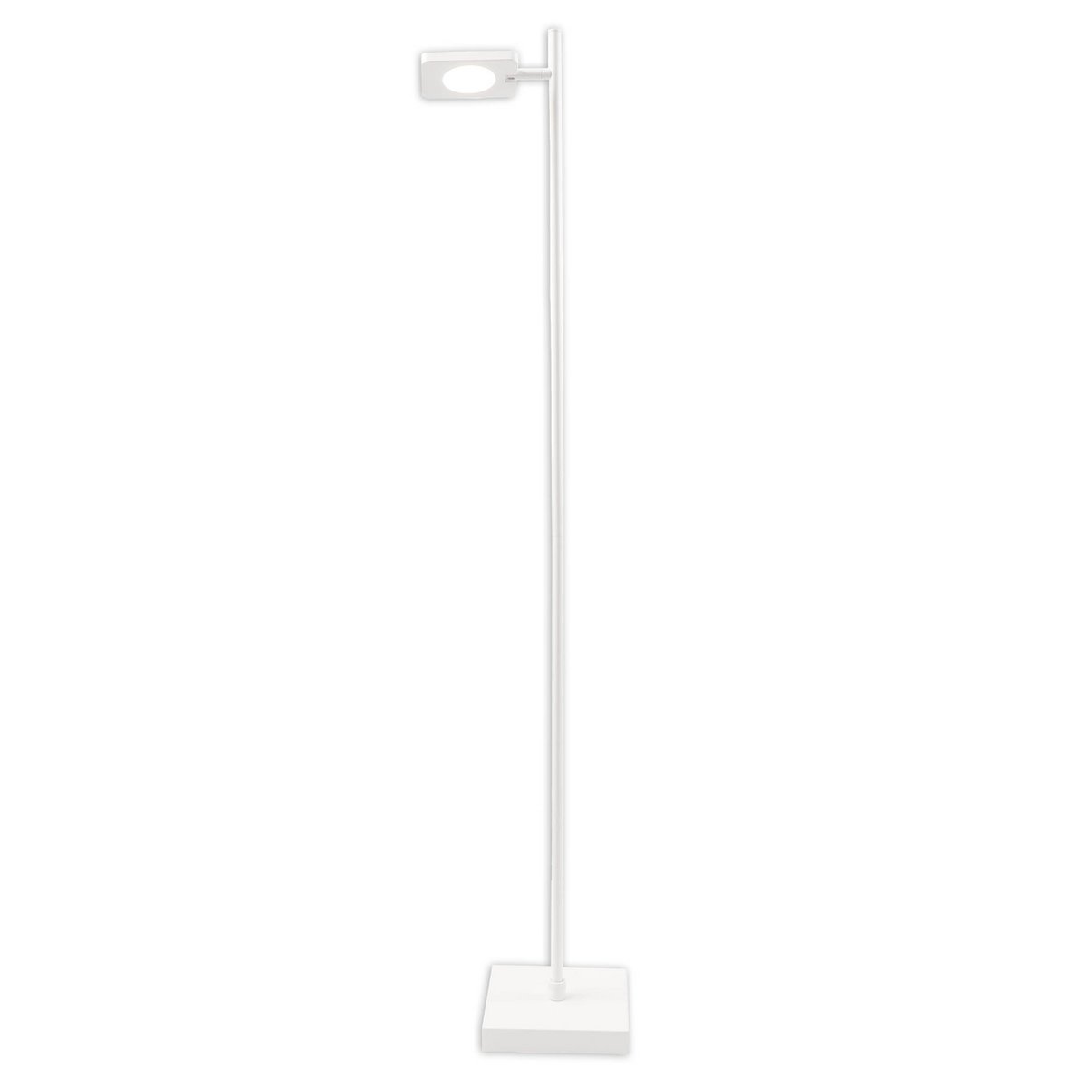 Näve Leuchten "Lupa" table lamp - Armino Living