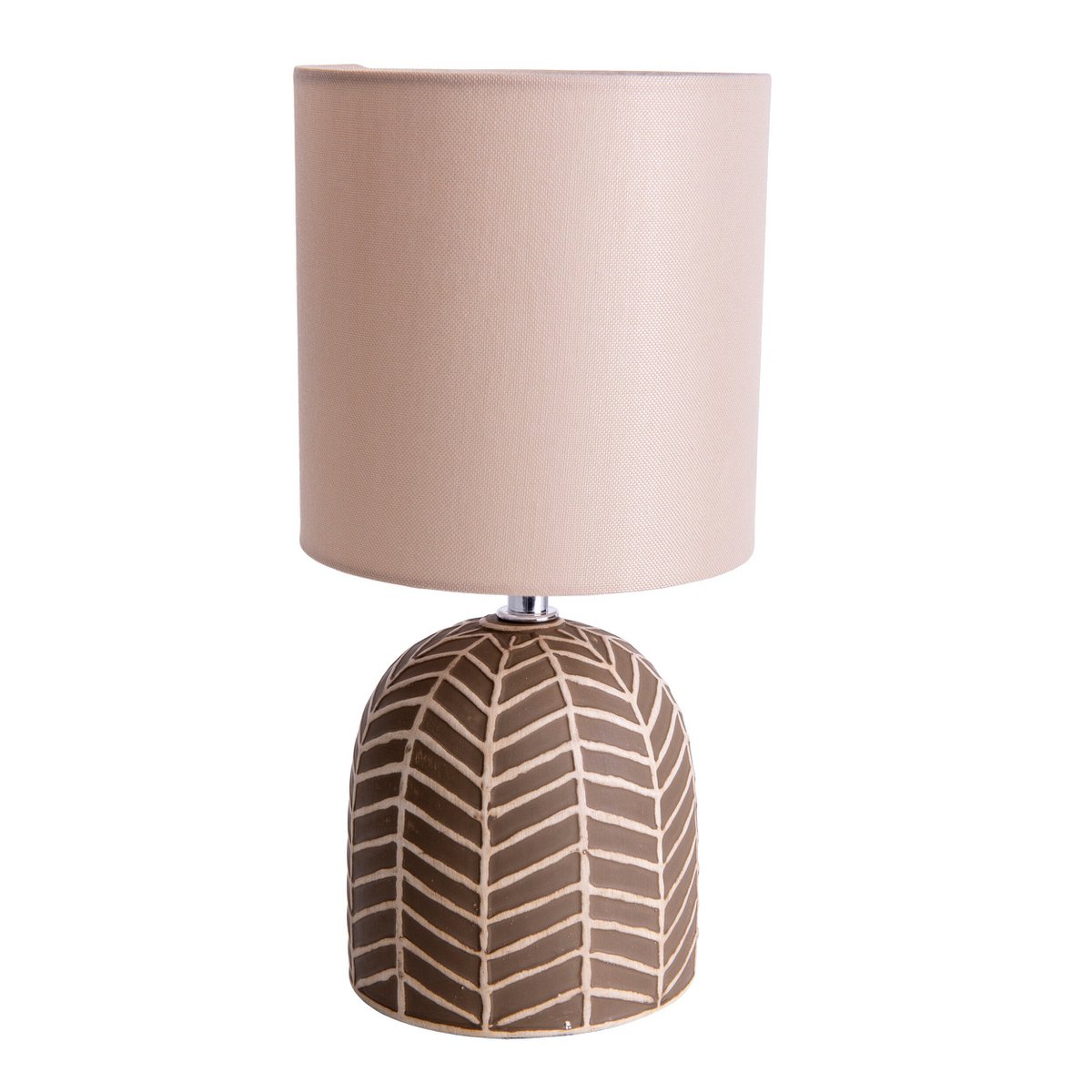 Näve Leuchten "FOLIO" table lamp - Armino Living