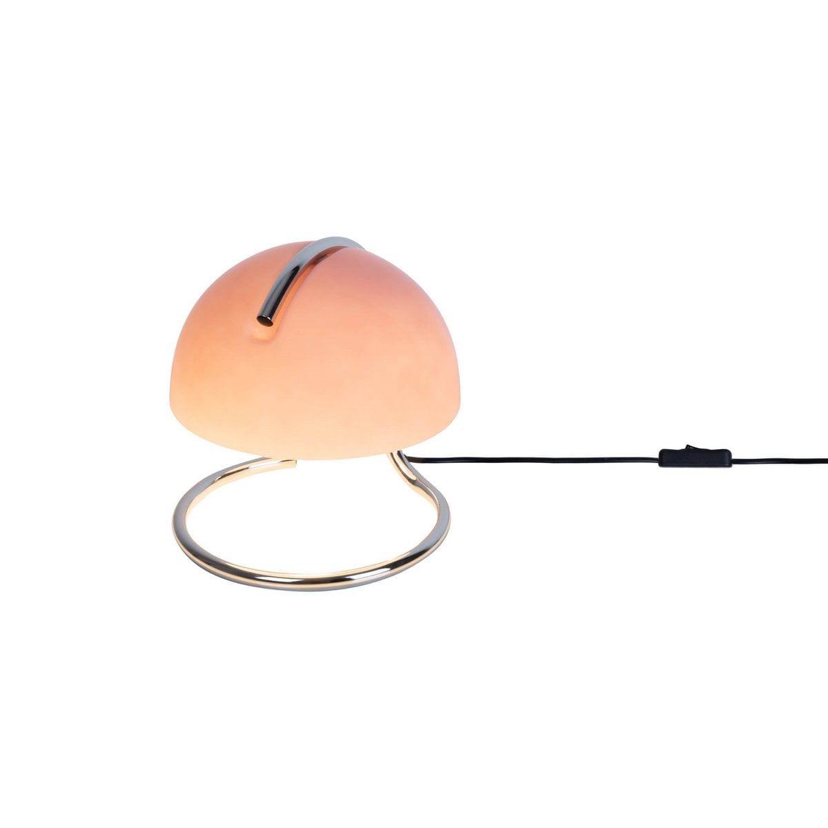 Näve Leuchten "Burano" table lamp - Armino Living