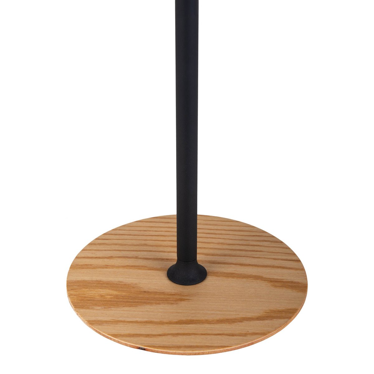 Näve Leuchten table lamp - Armino Living