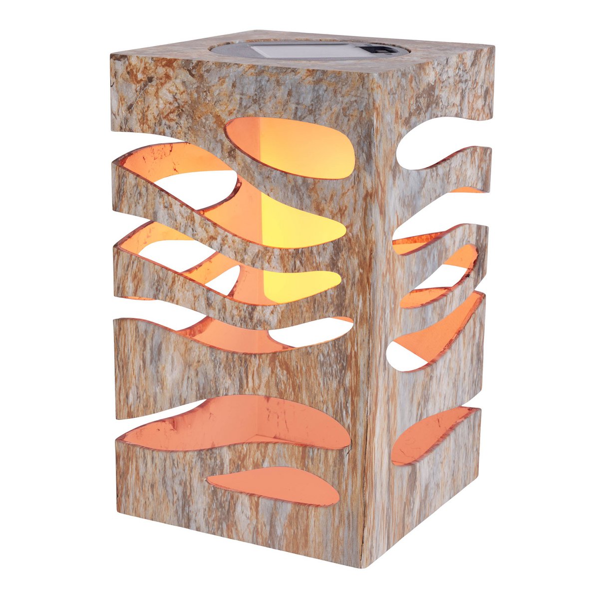 Näve Leuchten "Hilda" outdoor lamp - Armino Living