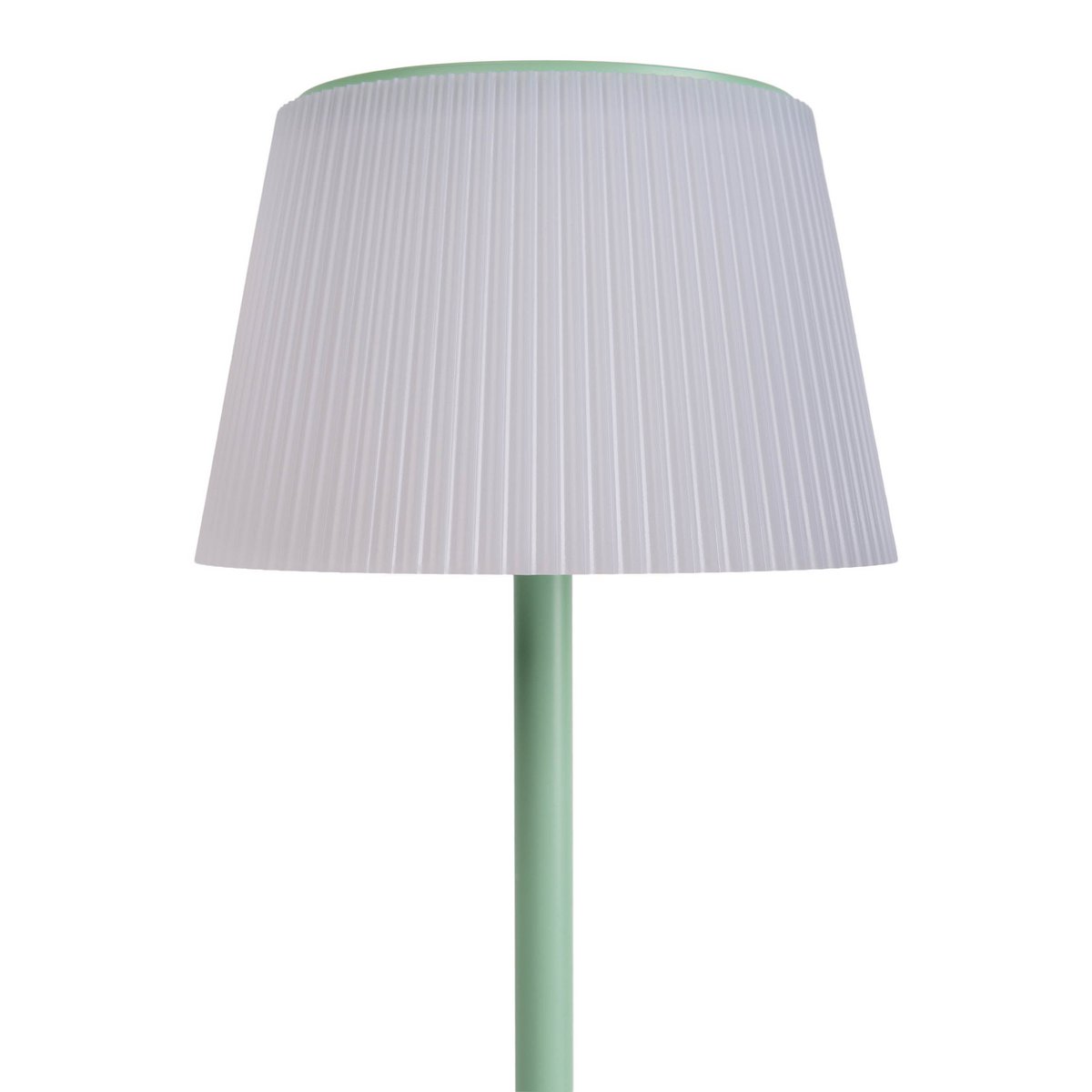 Näve Leuchten "Emmi" outdoor lamp - Armino Living