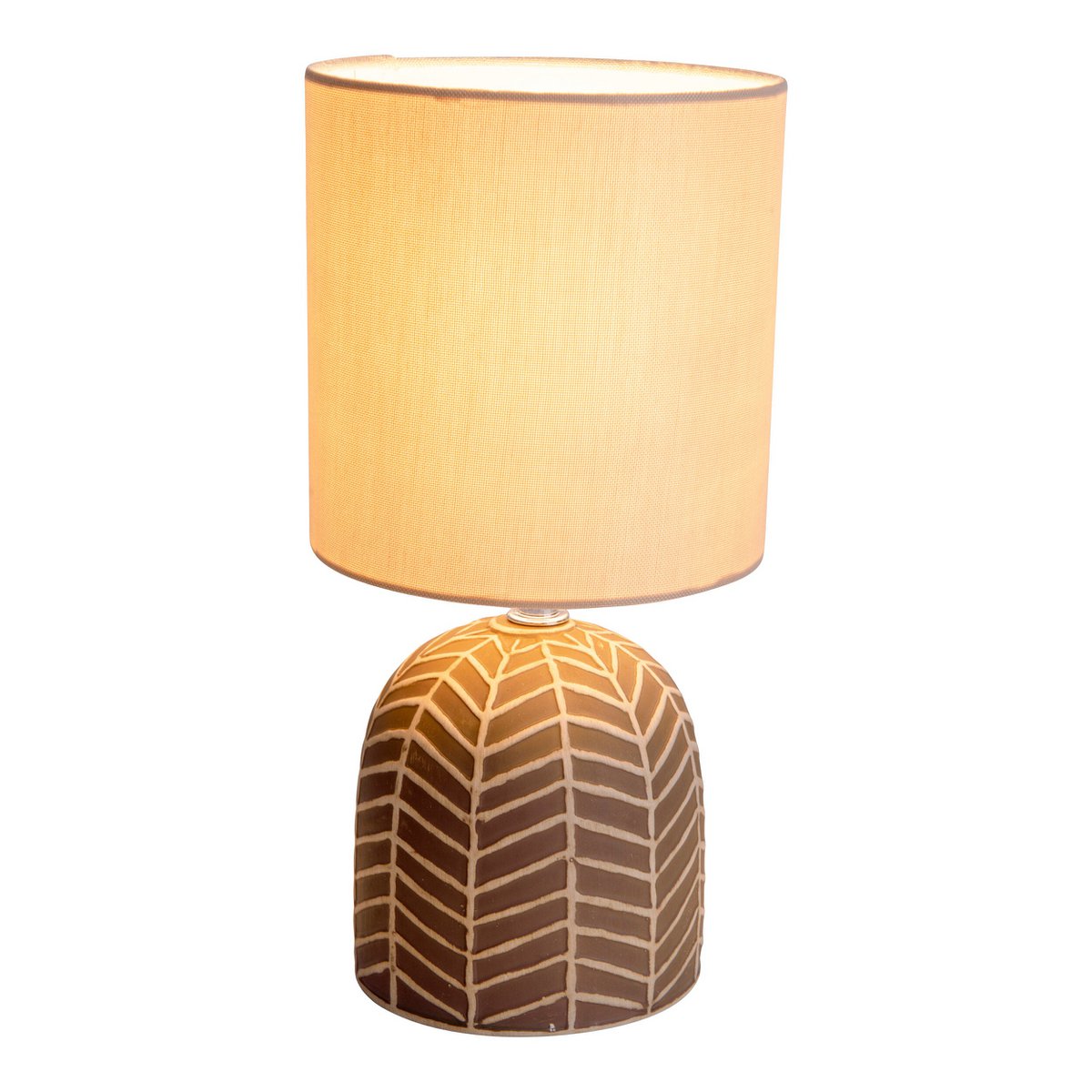 Näve Leuchten "FOLIO" table lamp - Armino Living