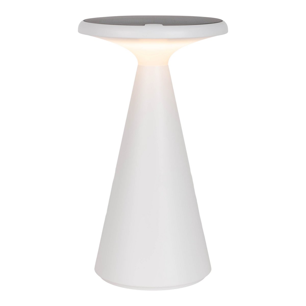 Näve Leuchten "Palu" outdoor lamp - Armino Living
