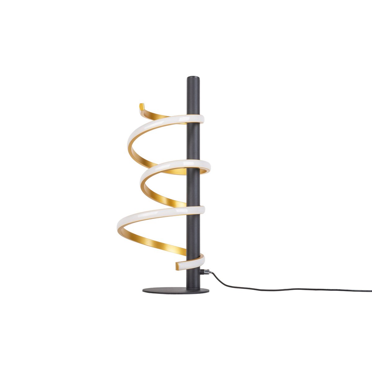 Näve Leuchten "BELLEZA" table lamp - Armino Living
