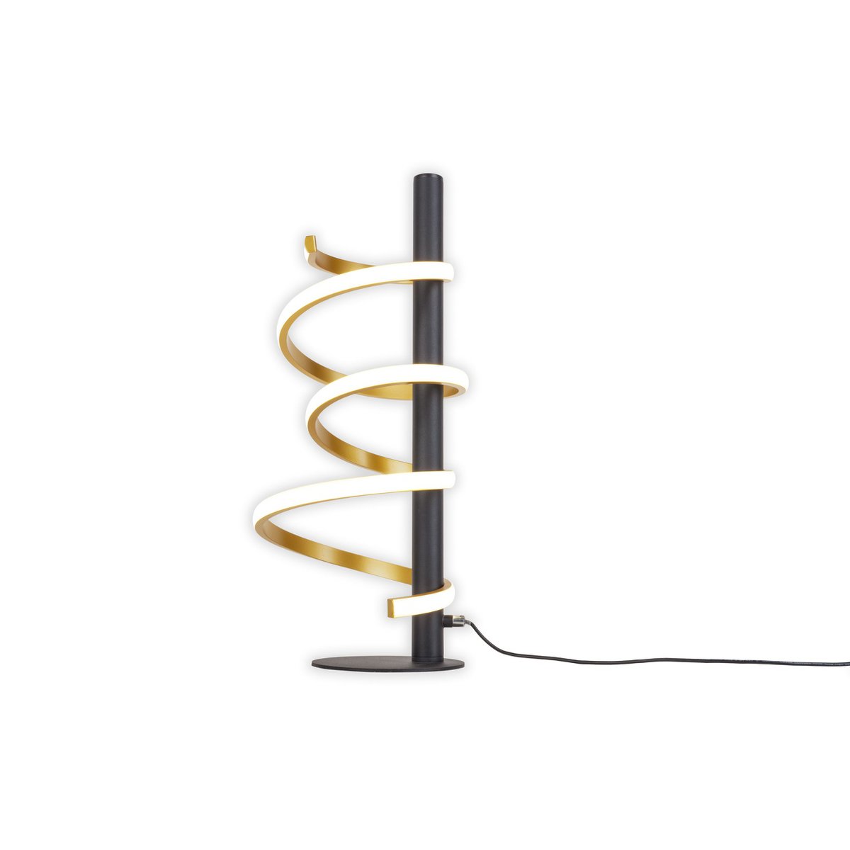 Näve Leuchten "BELLEZA" table lamp - Armino Living