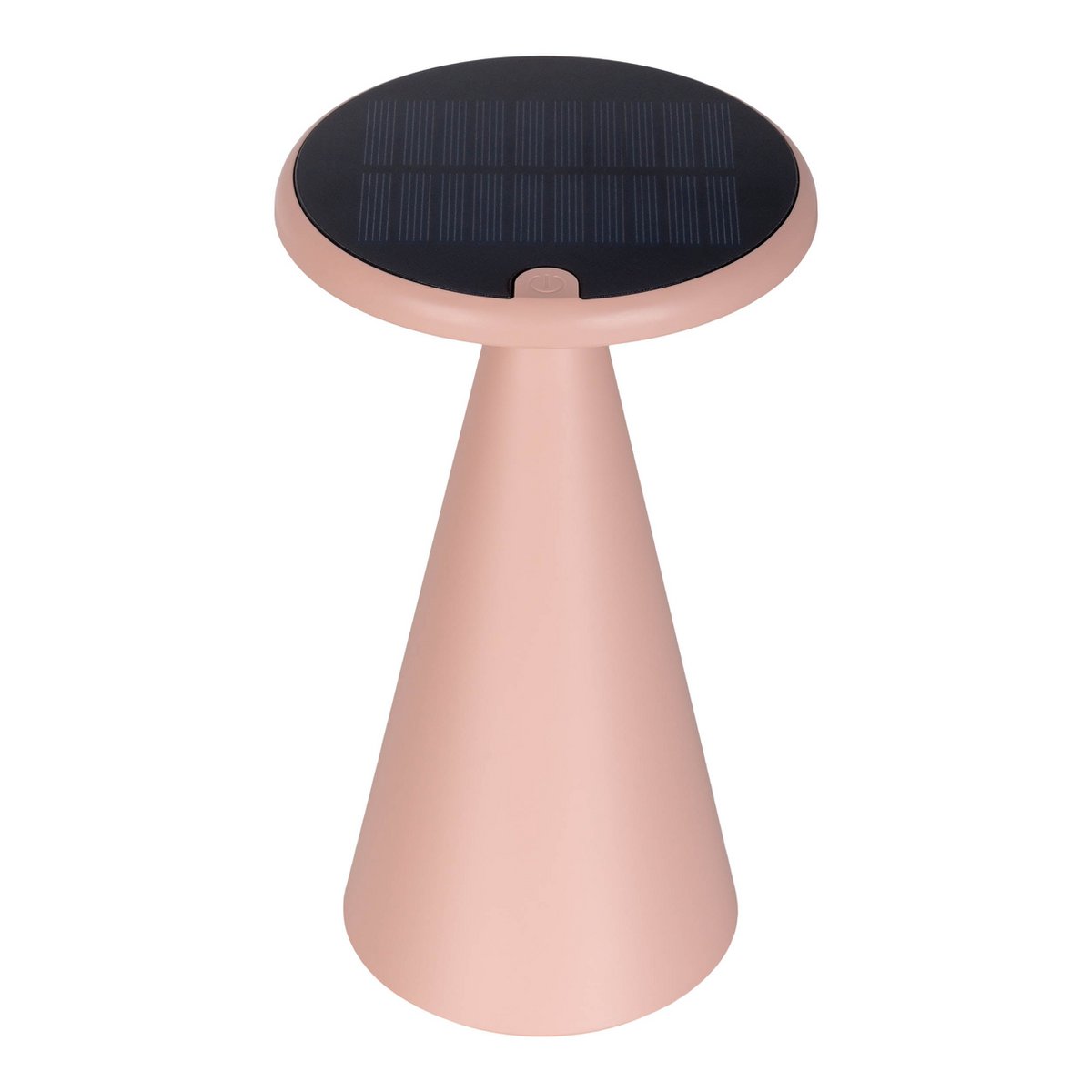 Näve Leuchten "Palu" outdoor lamp - Armino Living