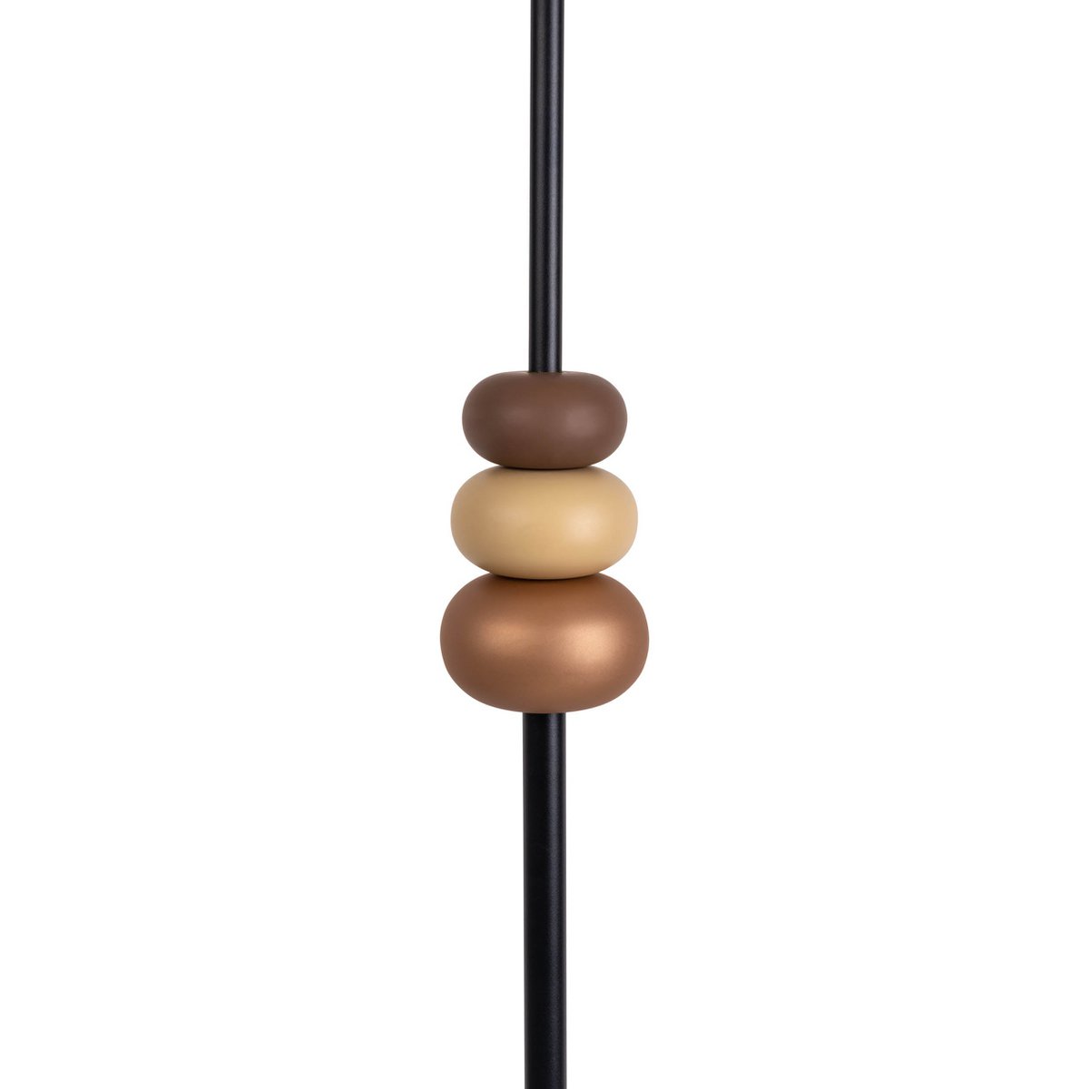 Näve Leuchten "Elina" floor lamp - Armino Living