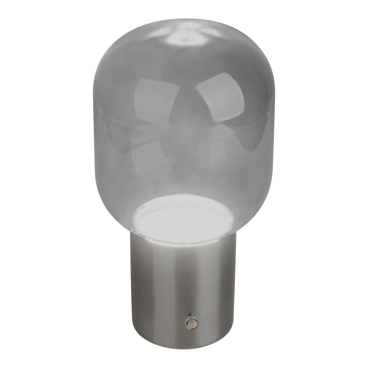 Näve Leuchten "ALBERO" decorative lamp - Armino Living