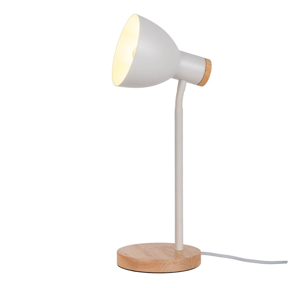 Näve Leuchten "Marie" table lamp - Armino Living