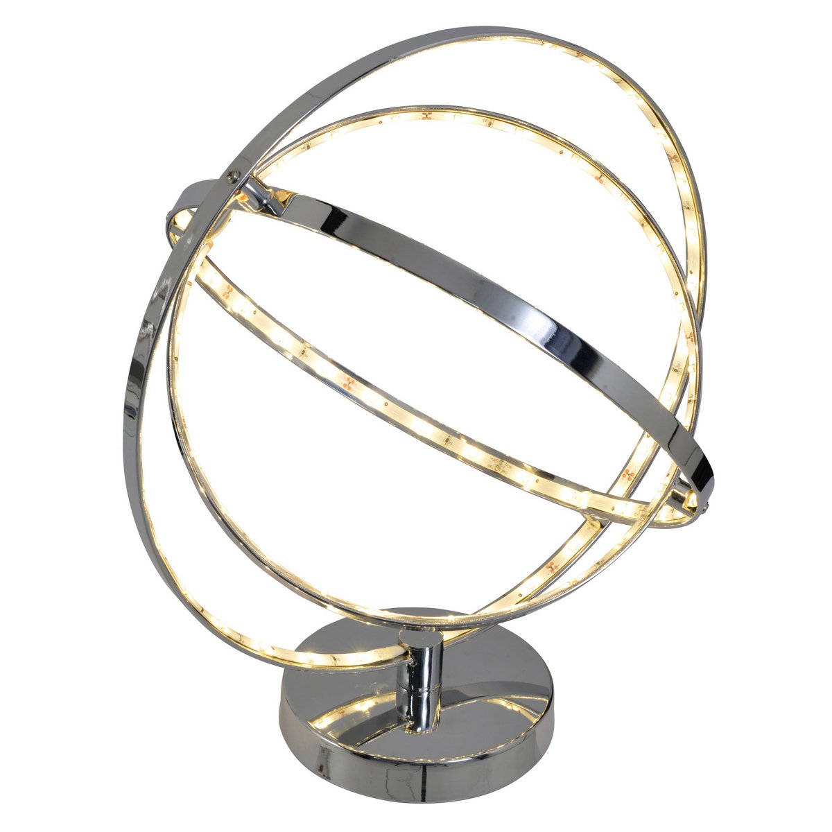 Näve Leuchten table lamp - Armino Living