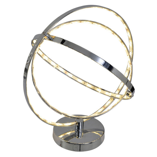 Näve Leuchten table lamp - Armino Living