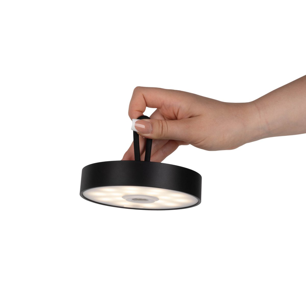 Näve Leuchten table lamp - Armino Living