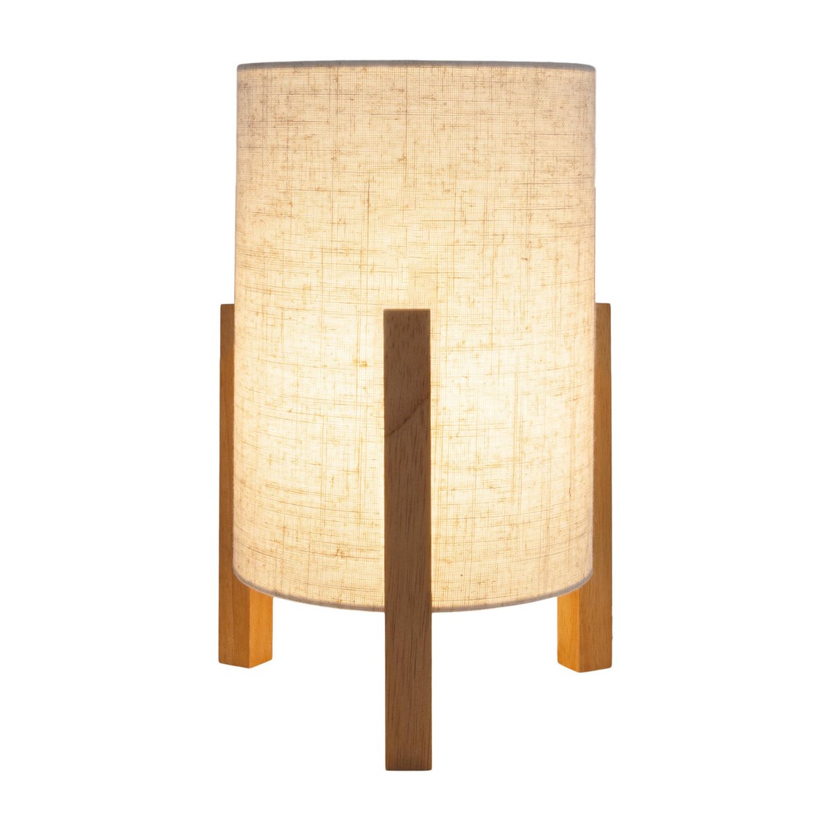 Näve Leuchten "MATILDA" table lamp - Armino Living