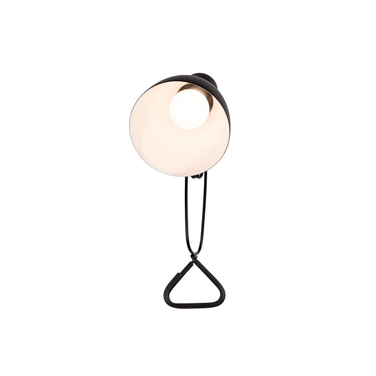 Näve Leuchten "MARA" table lamp - Armino Living