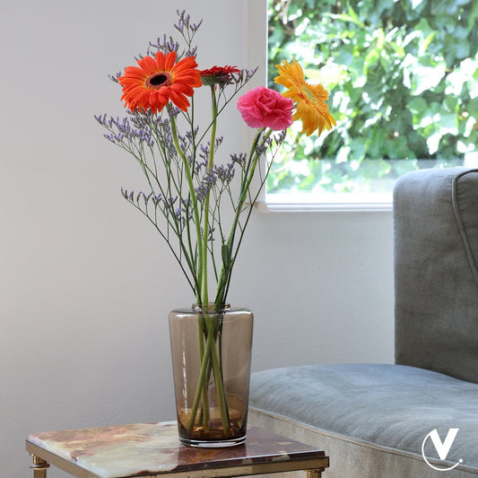 Vaas - Neris 6 stuks