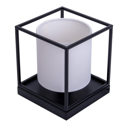 Näve Leuchten "Beta" table lamp - Armino Living