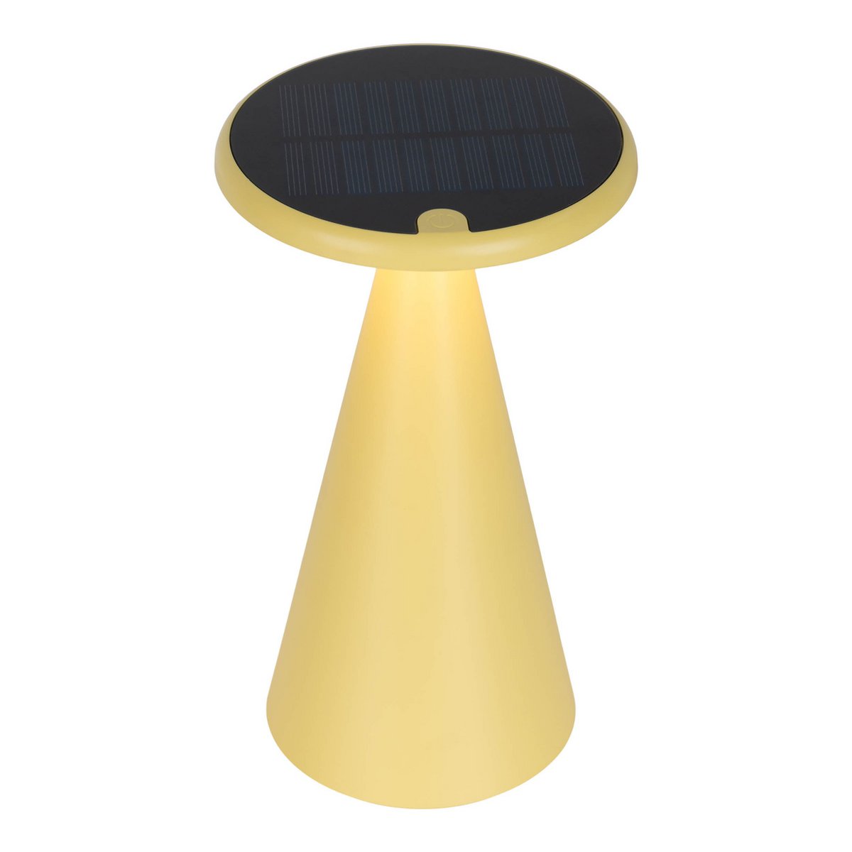Näve Leuchten "Palu" outdoor lamp - Armino Living