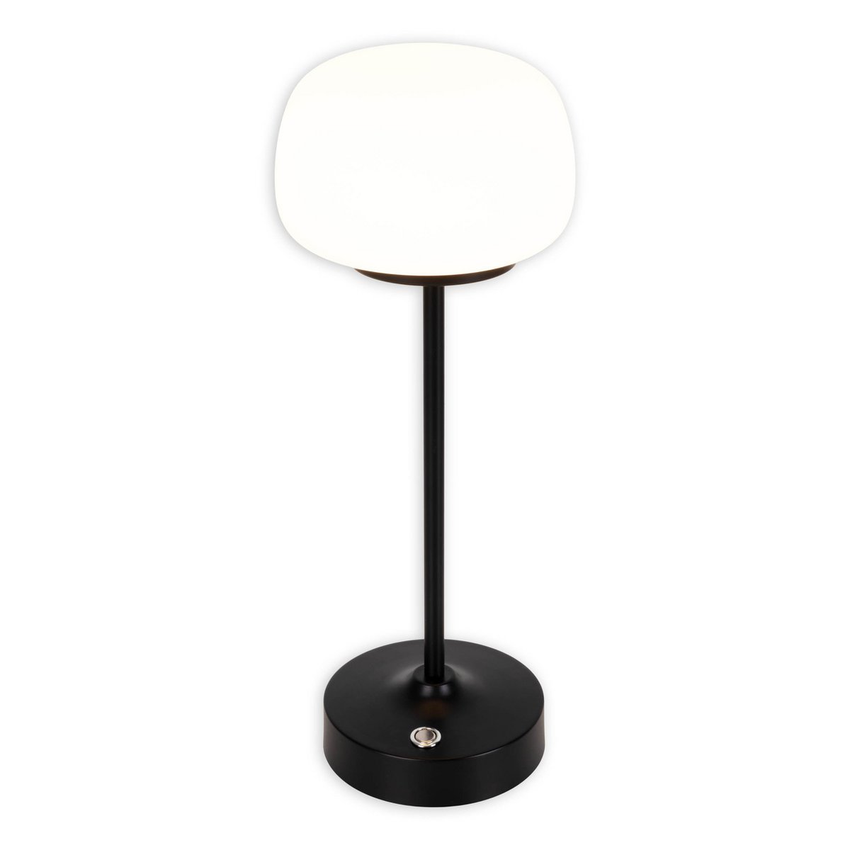Näve Leuchten "Pina" table lamp - Armino Living