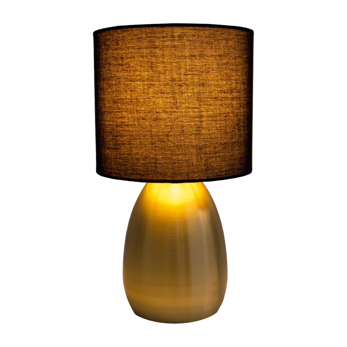 Näve Leuchten "AURUM" table lamp - Armino Living