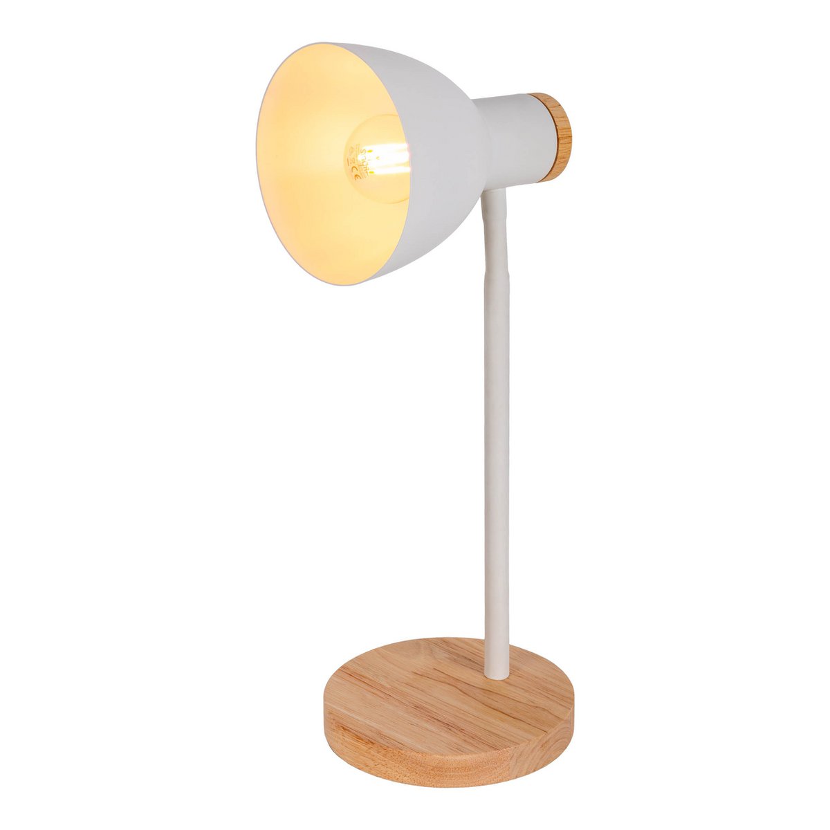 Näve Leuchten "Marie" table lamp - Armino Living