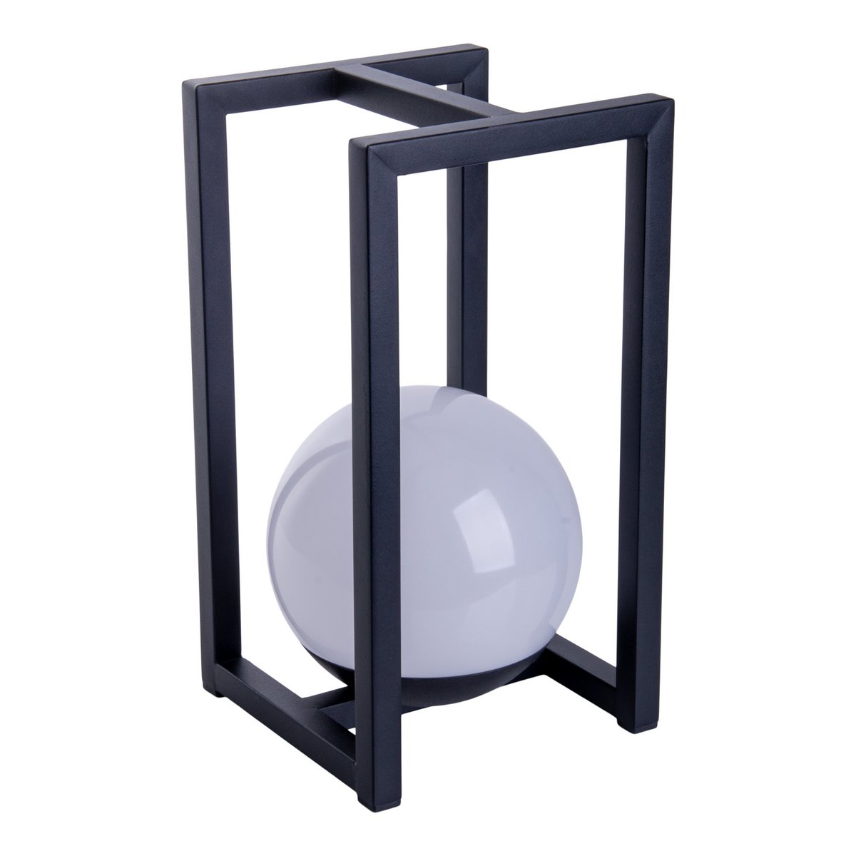 Näve Leuchten decorative lamp - Armino Living