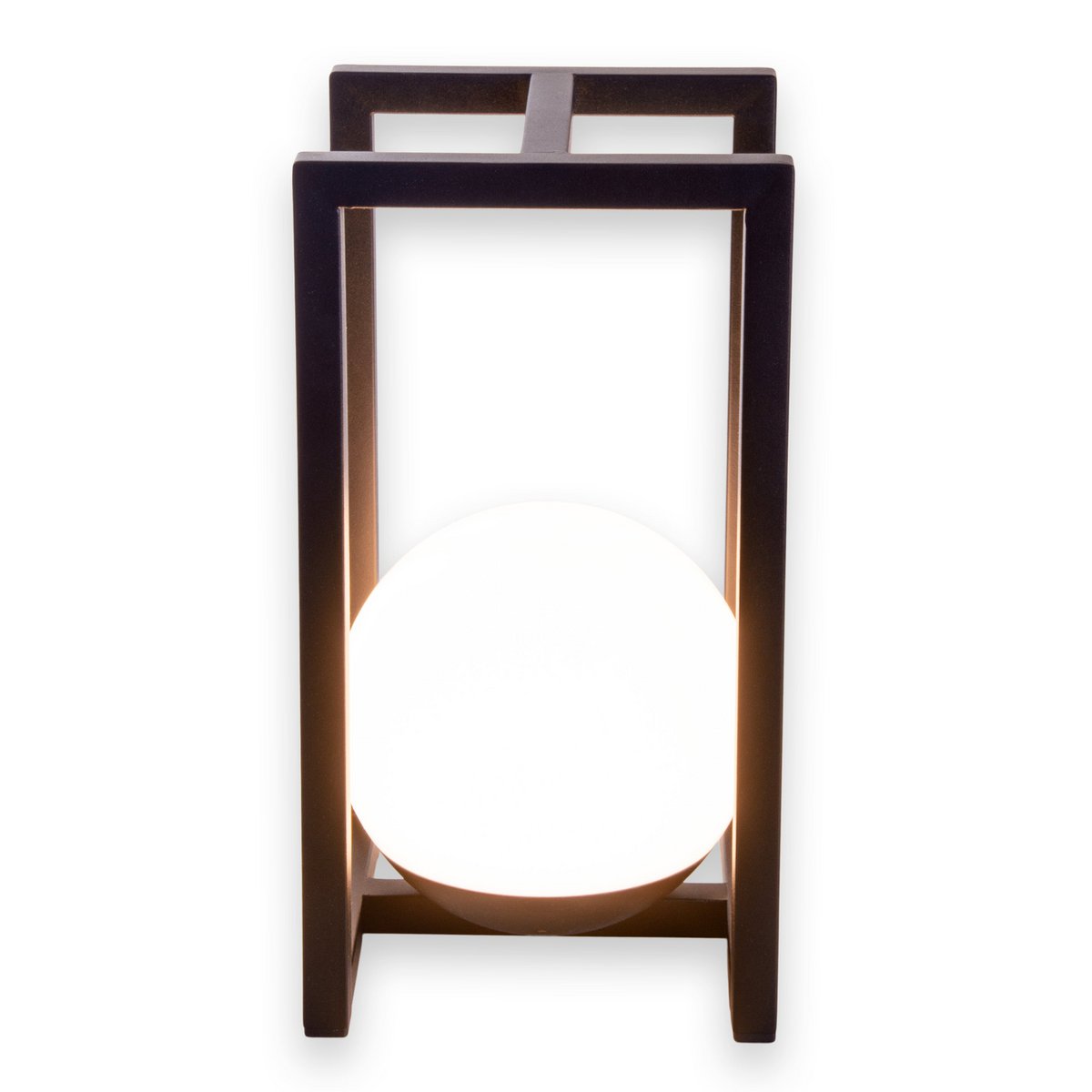 Näve Leuchten decorative lamp - Armino Living