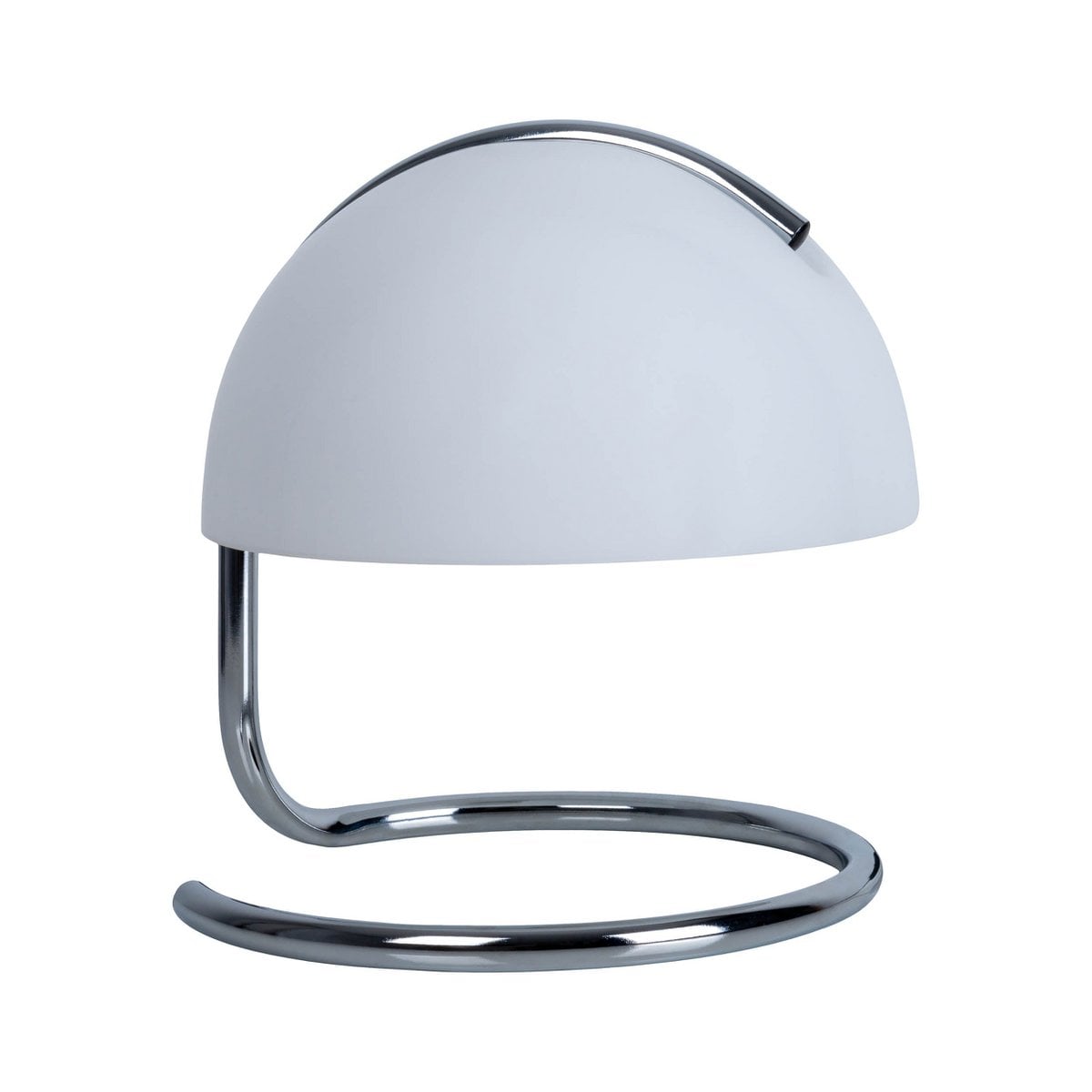 Näve Leuchten "Burano" table lamp - Armino Living