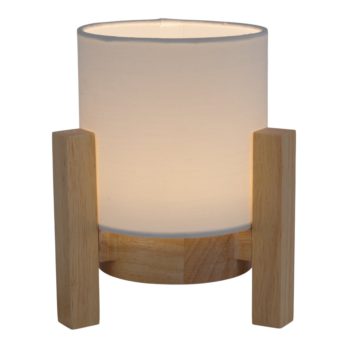 Näve Leuchten "Madita" table lamp - Armino Living