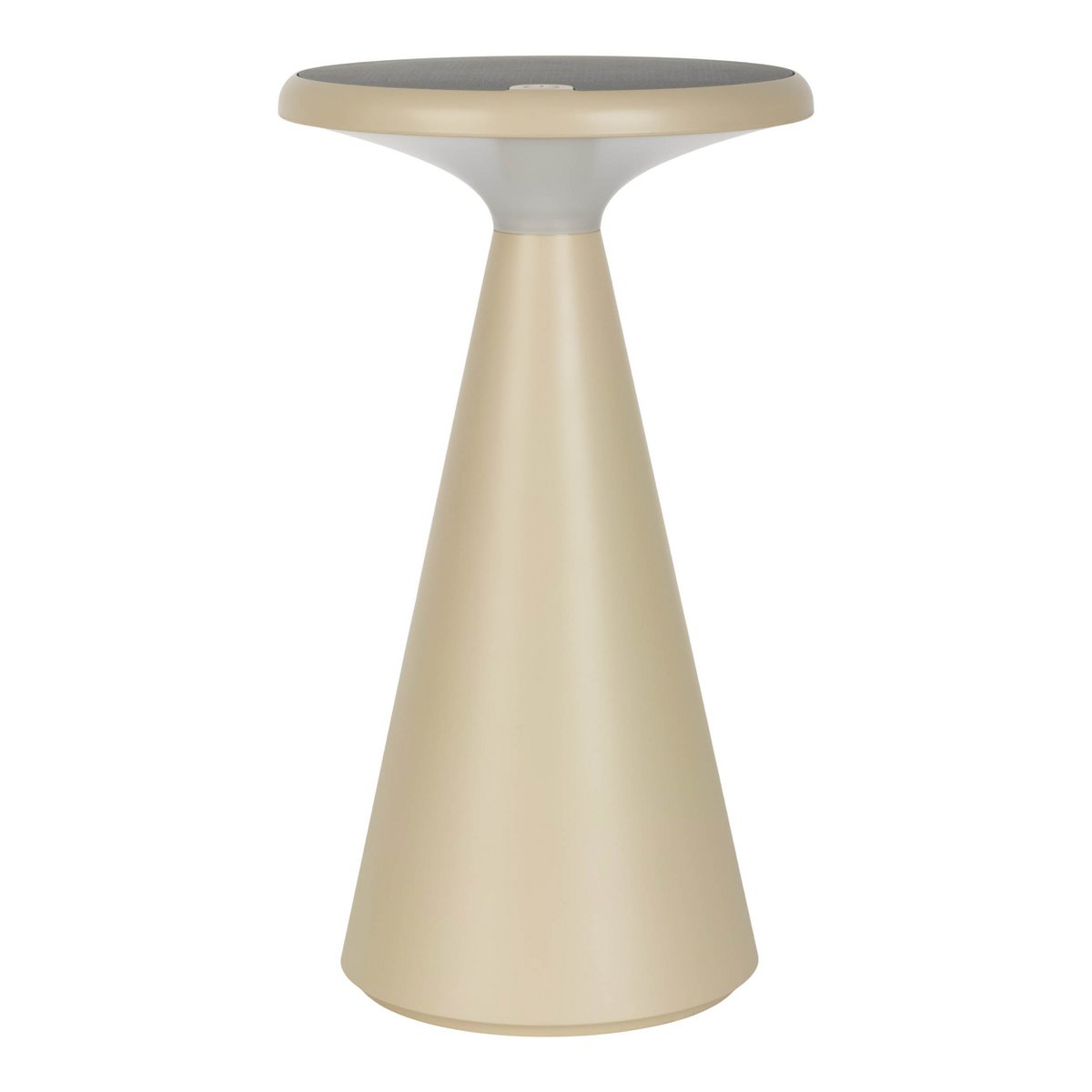Näve Leuchten "Palu" outdoor lamp - Armino Living