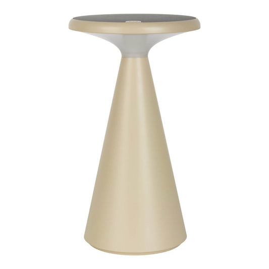 Näve Leuchten "Palu" outdoor lamp - Armino Living