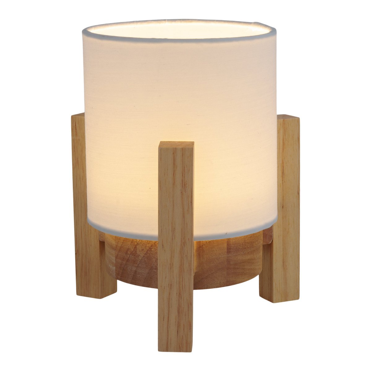 Näve Leuchten "Madita" table lamp - Armino Living