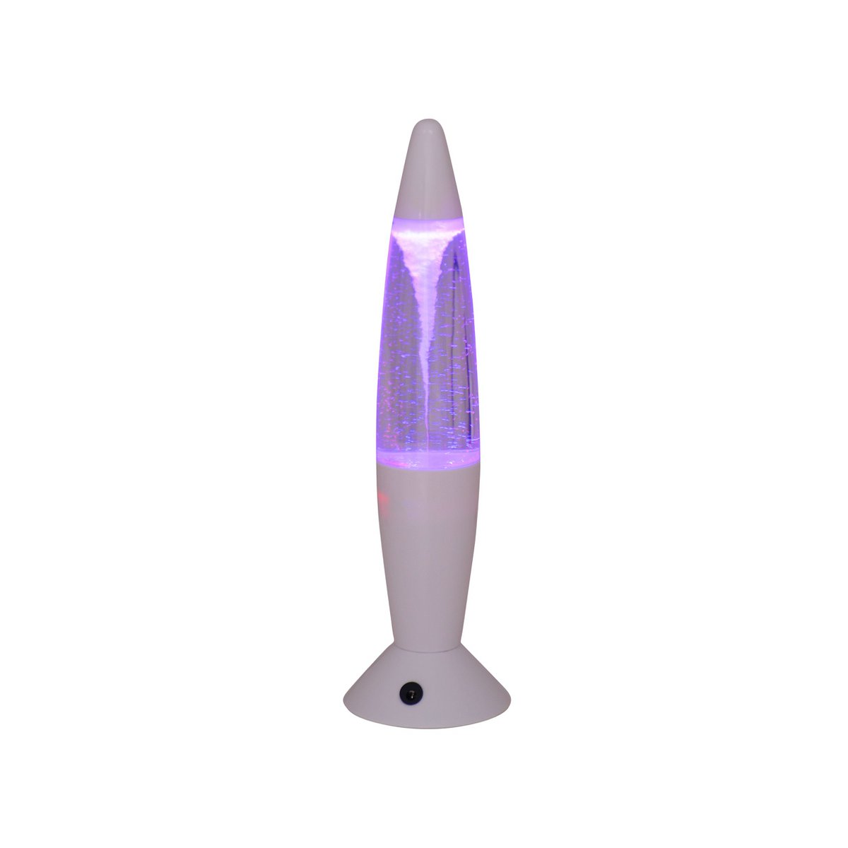 Näve Leuchten "TORNADO" decorative lamp - Armino Living