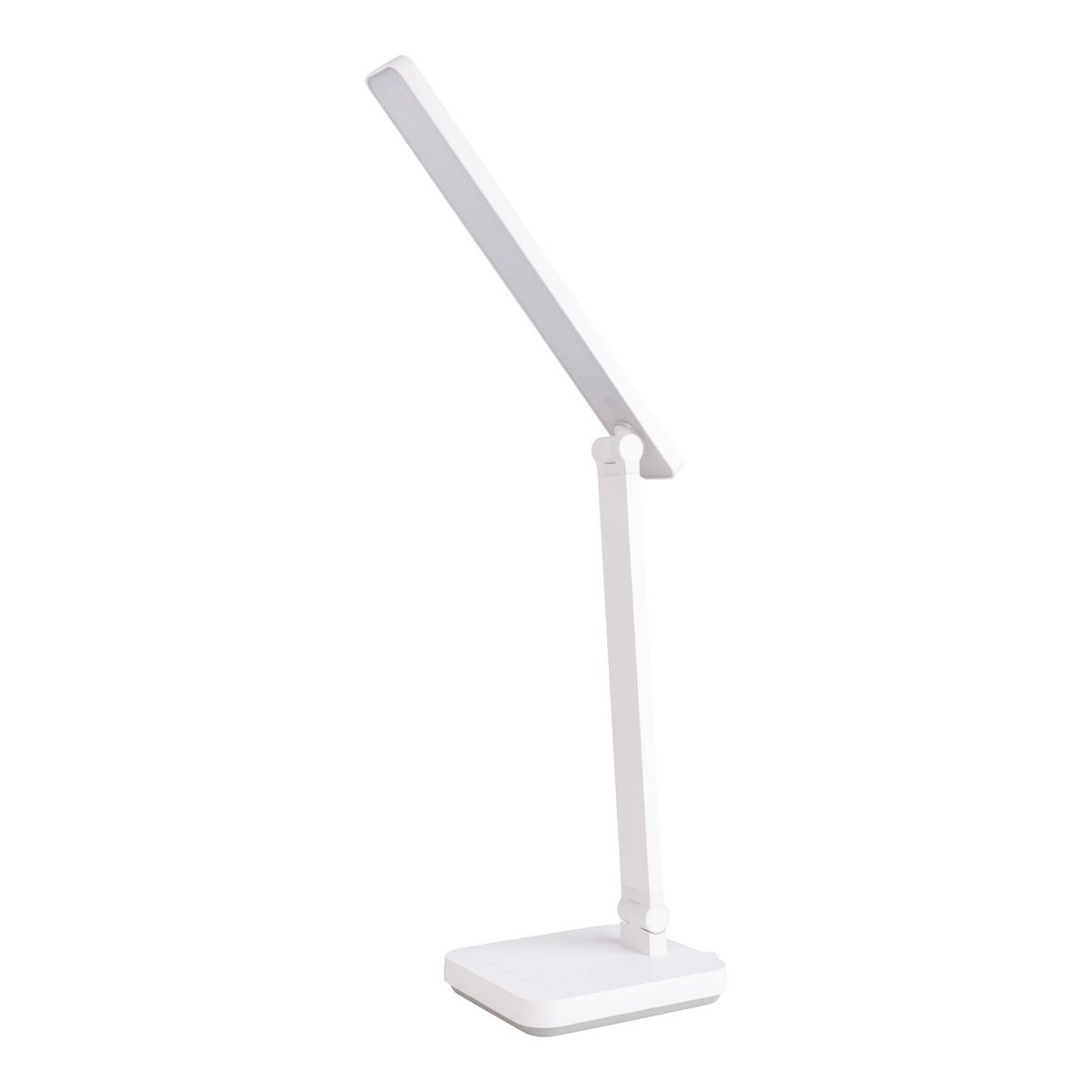Näve Leuchten "MOVER" table lamp - Armino Living