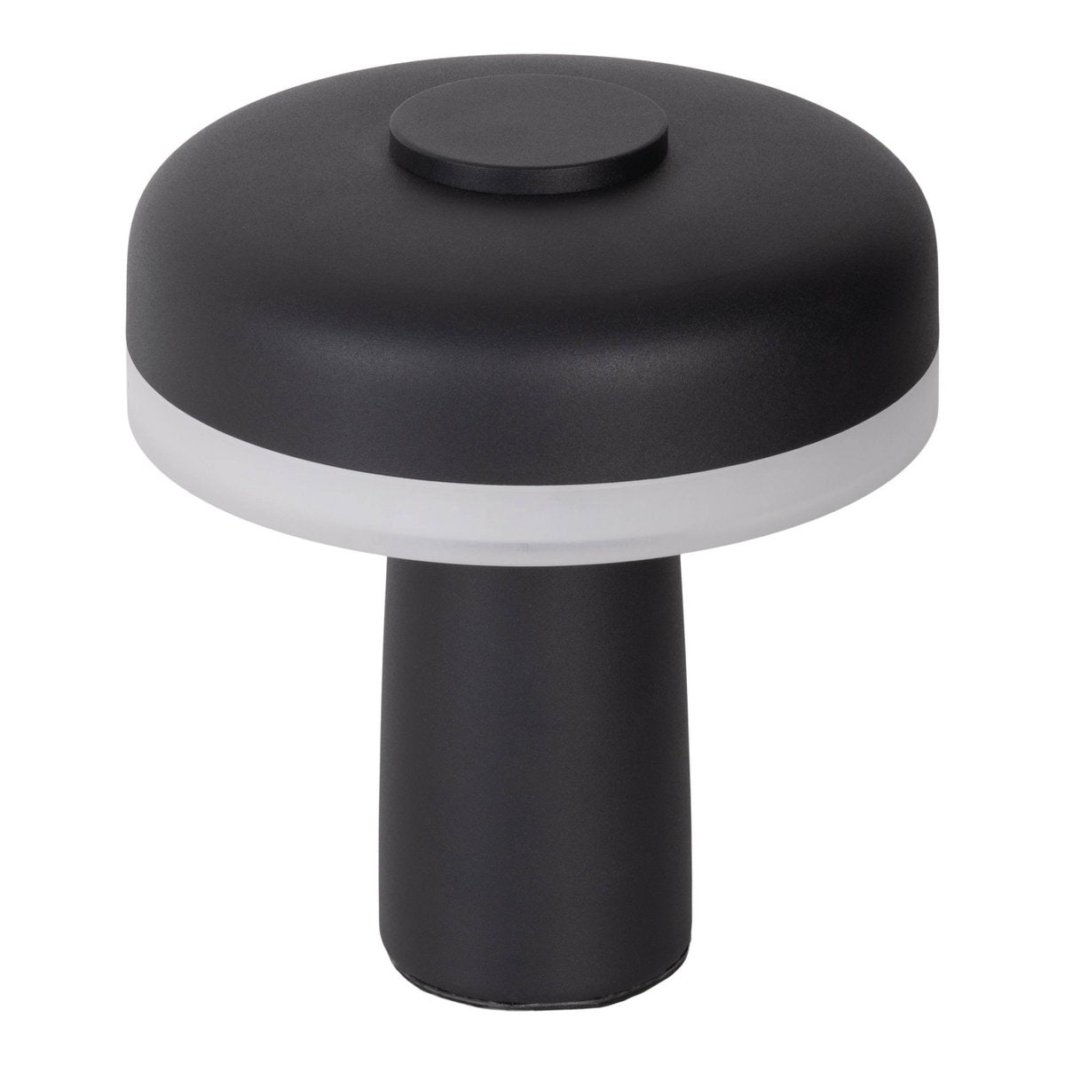 Näve Leuchten "Pilu" table lamp - Armino Living