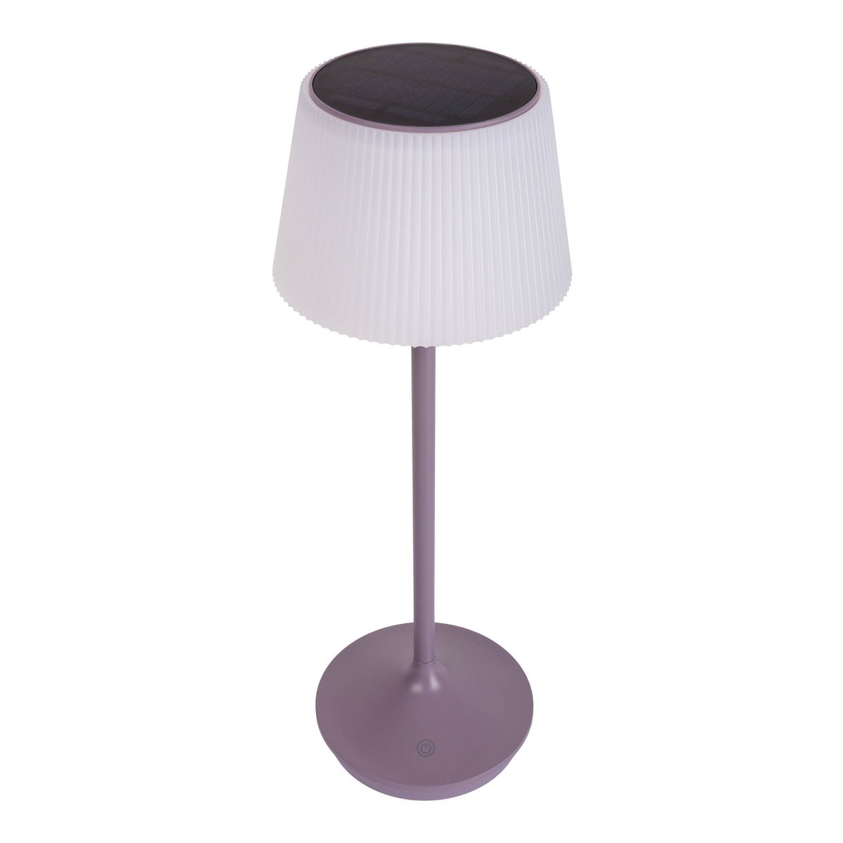 Näve Leuchten "Emmi" outdoor lamp - Armino Living