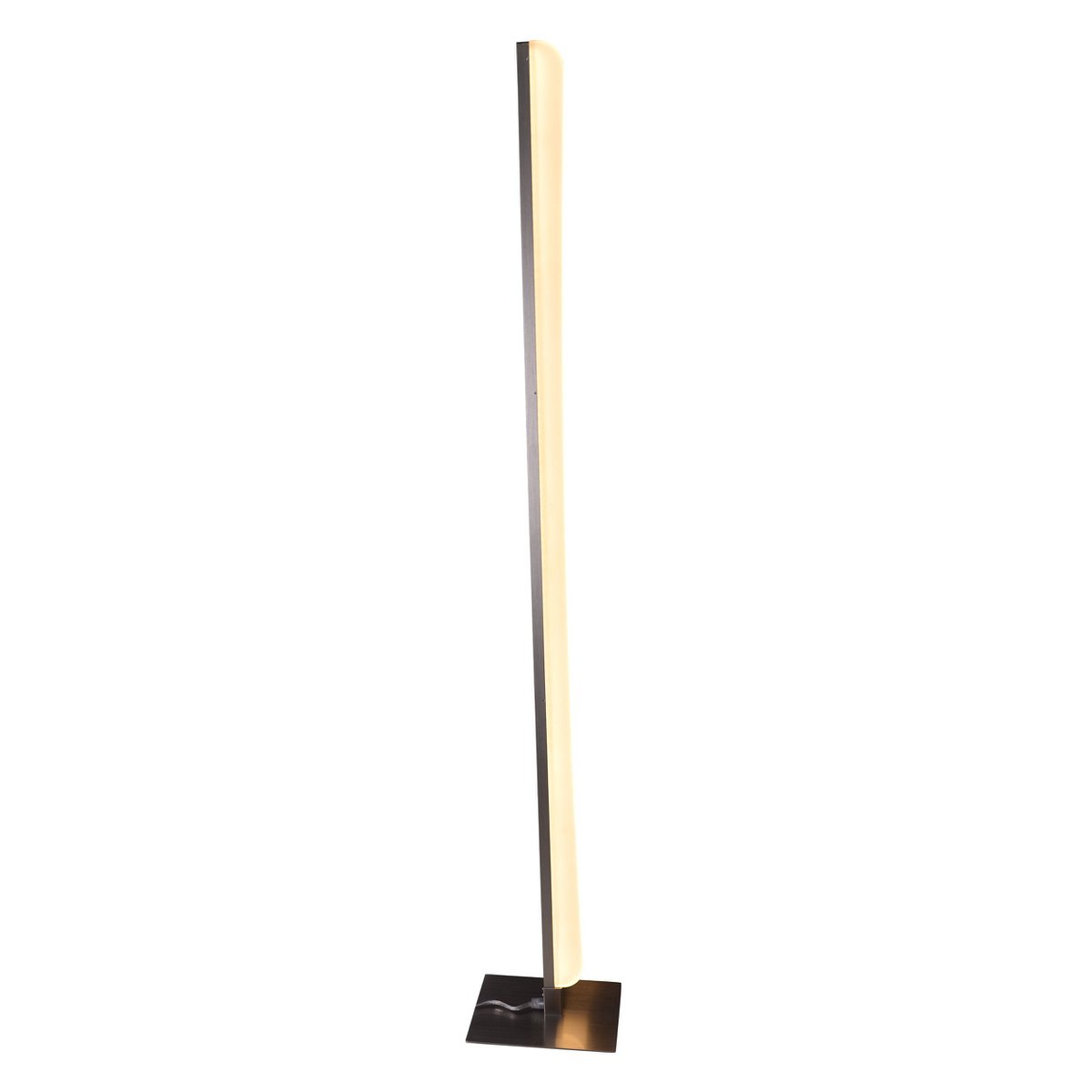 Näve Leuchten "Bones 2" floor lamp - Armino Living