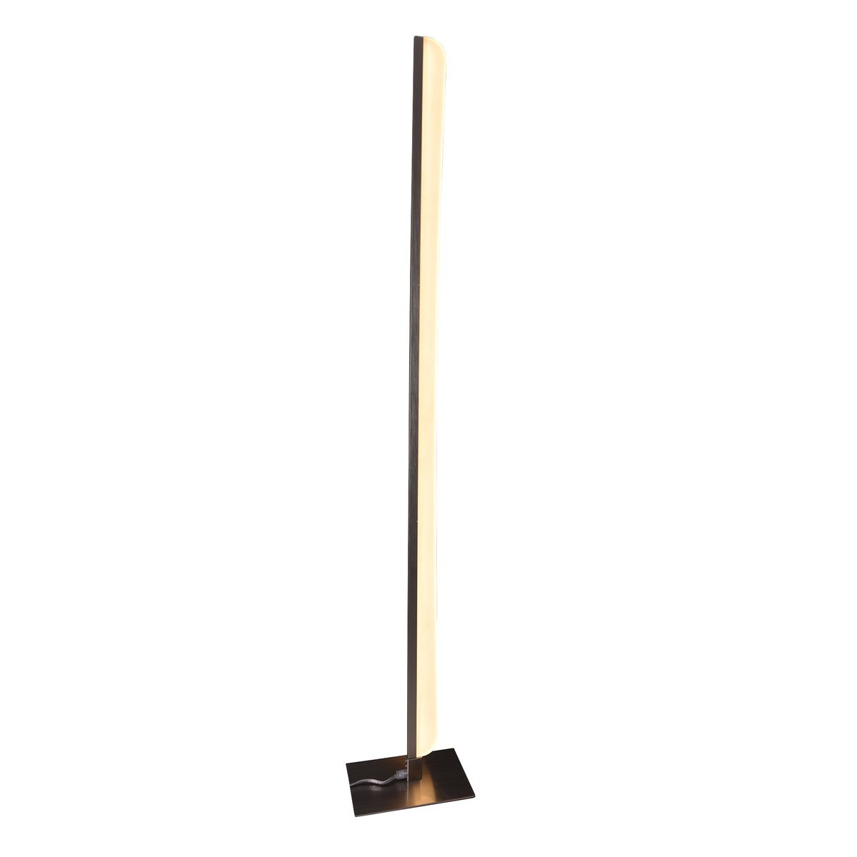 Näve Leuchten "Bones 2" floor lamp - Armino Living