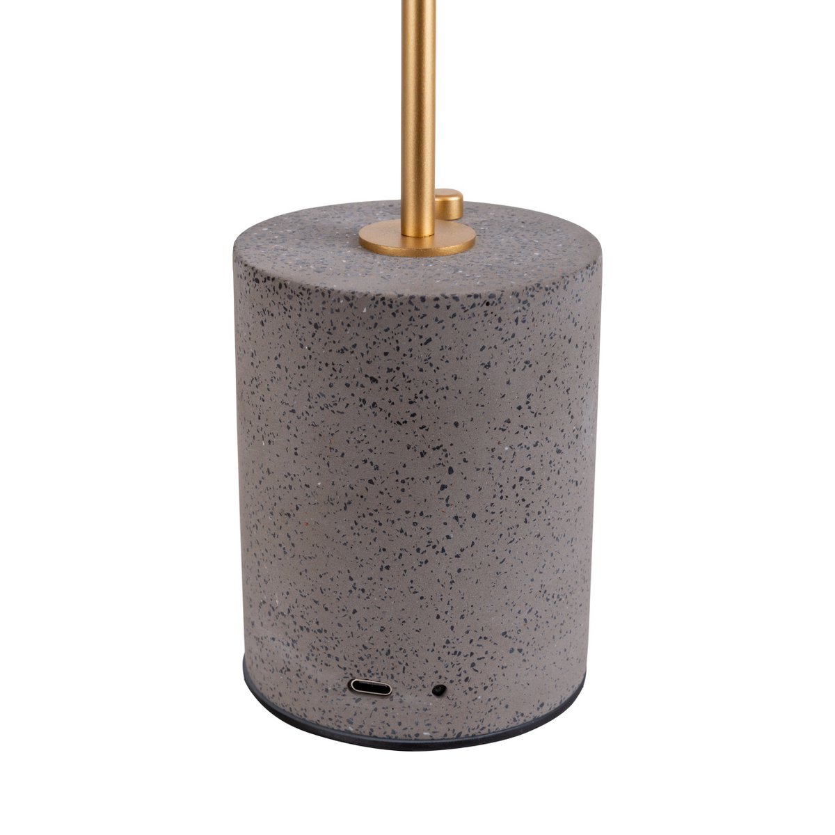 Näve Leuchten "SETA" table lamp - Armino Living