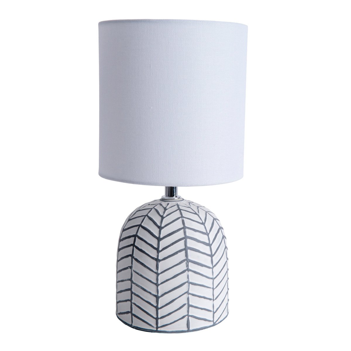 Näve Leuchten "FOLIO" table lamp - Armino Living