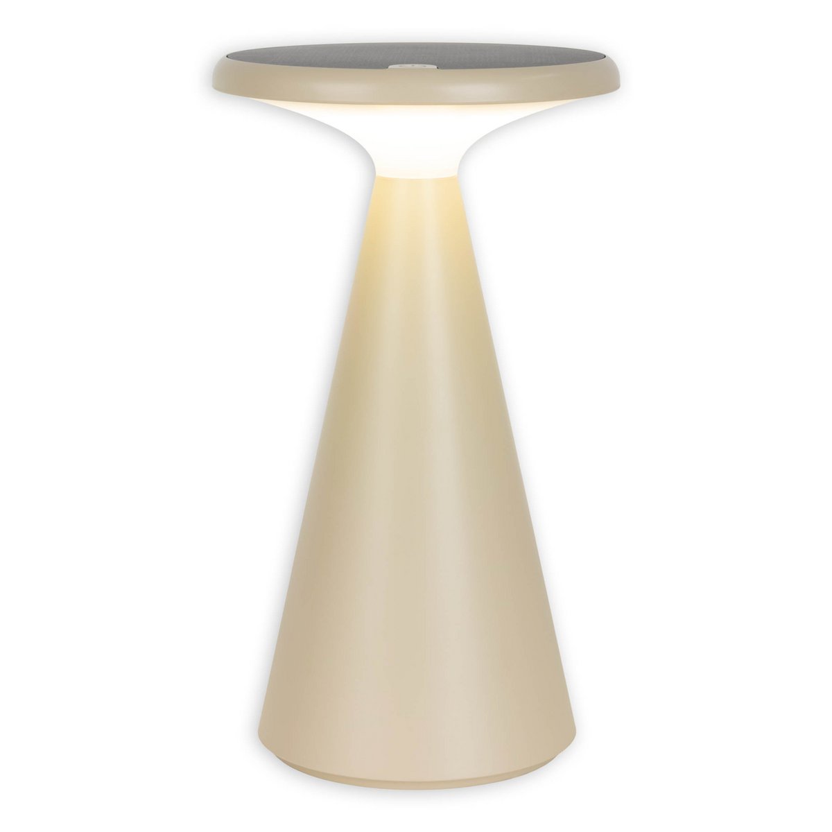 Näve Leuchten "Palu" outdoor lamp - Armino Living