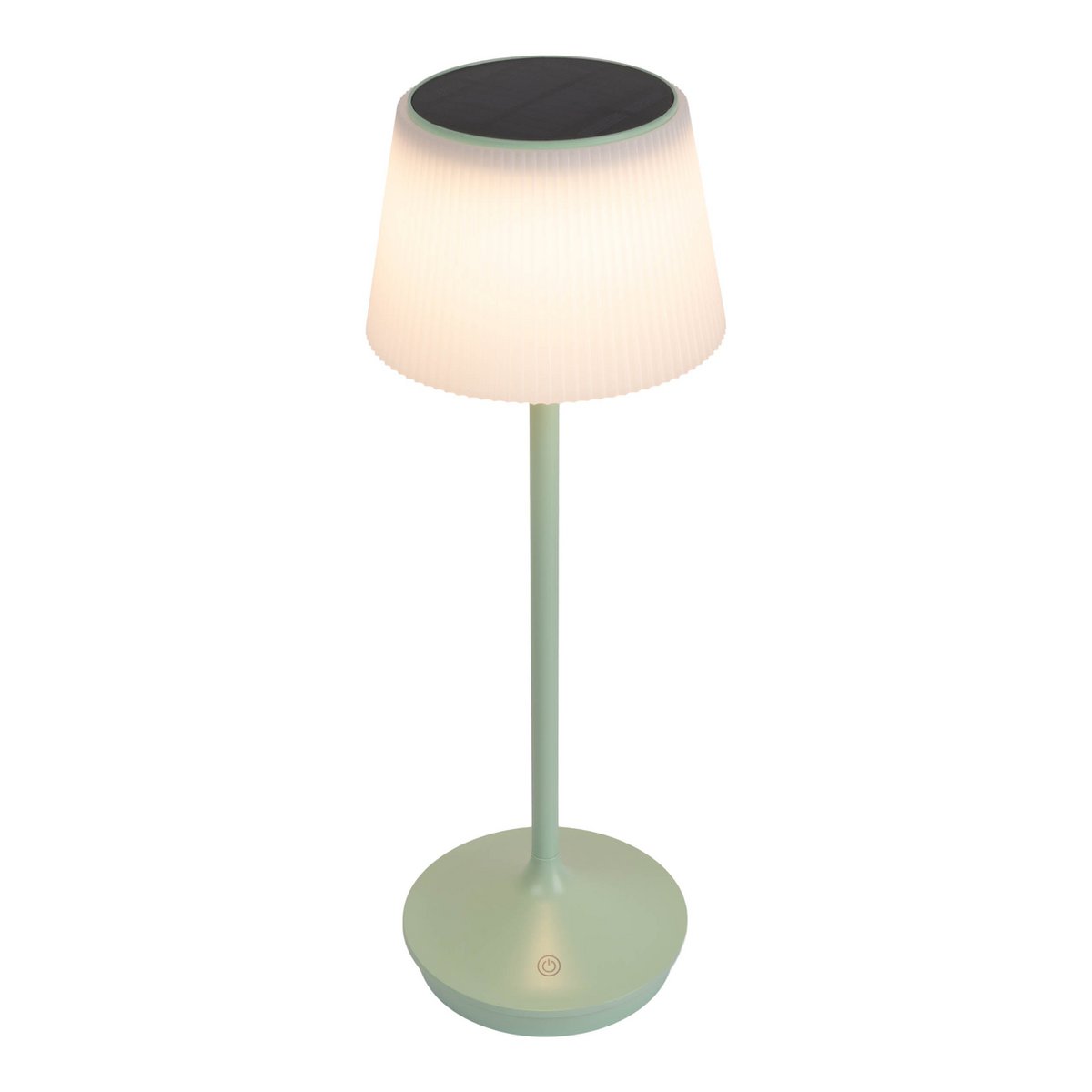 Näve Leuchten "Emmi" outdoor lamp - Armino Living