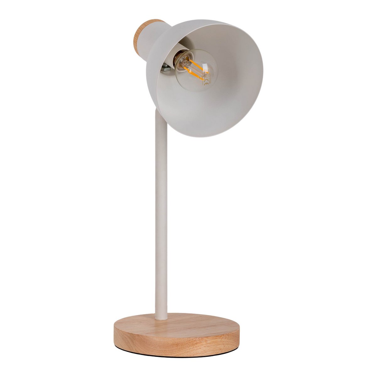 Näve Leuchten "Marie" table lamp - Armino Living