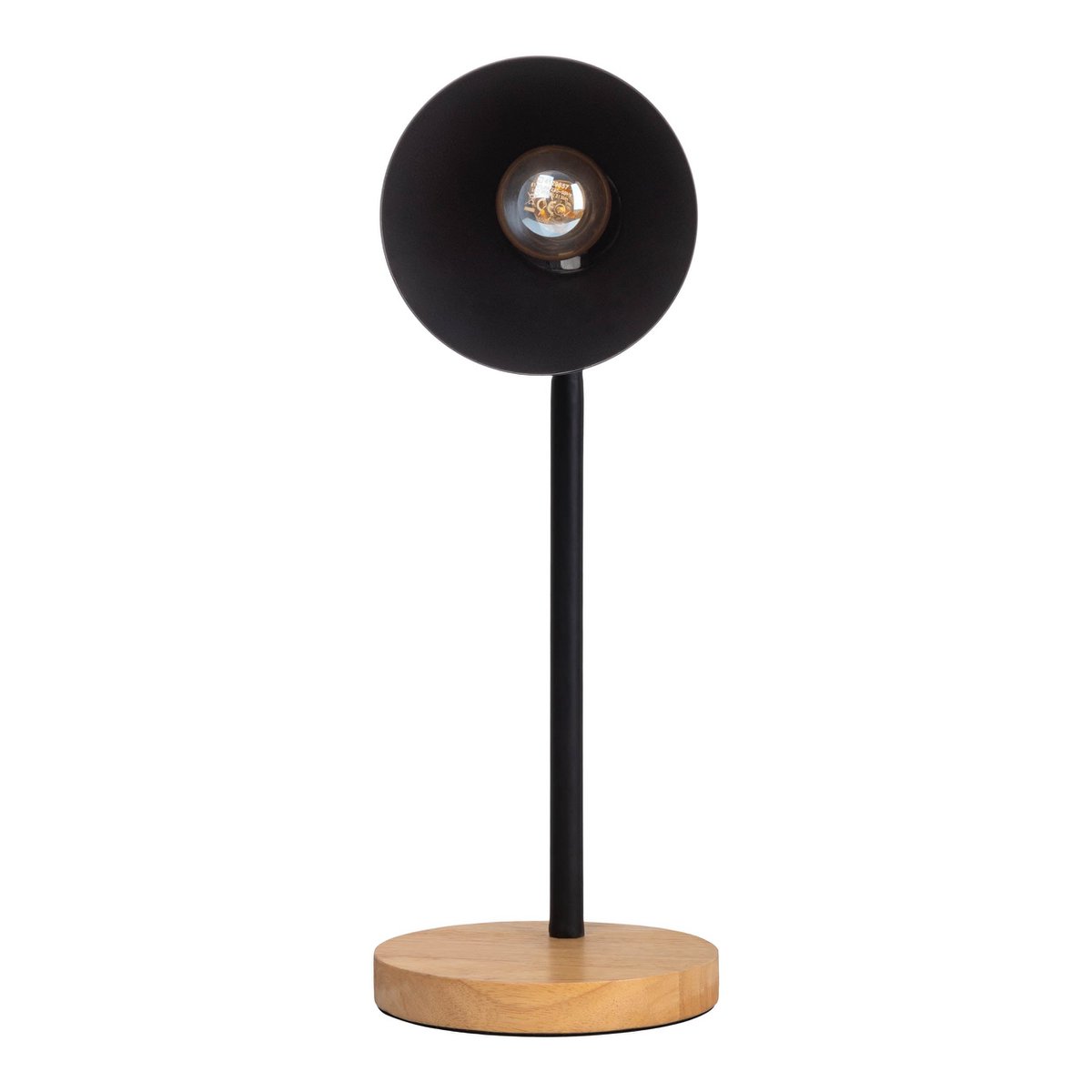 Näve Leuchten "Marie" table lamp - Armino Living