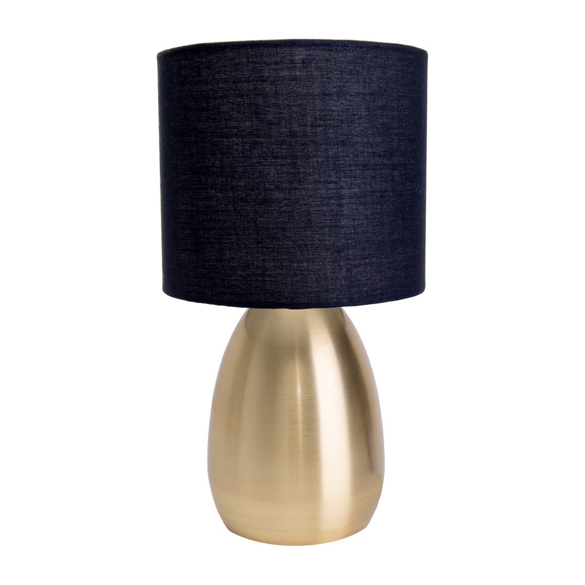 Näve Leuchten "AURUM" table lamp - Armino Living