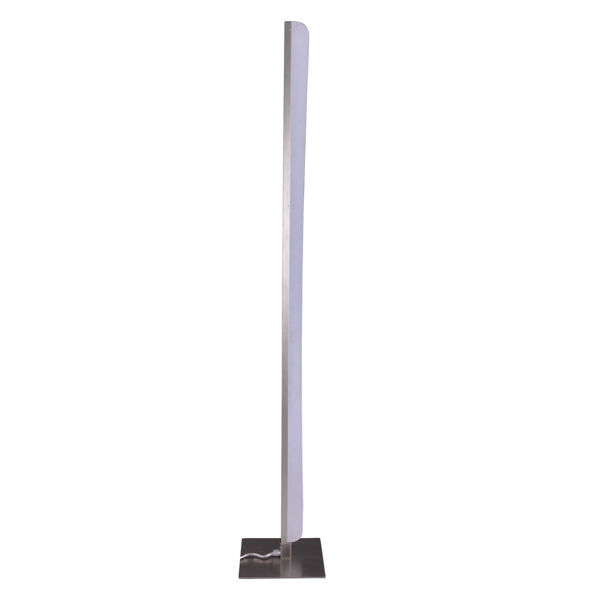 Näve Leuchten "Bones 2" floor lamp - Armino Living